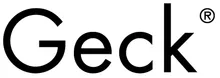J.D. Geck GmbH Logo